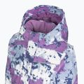 Детски ски комплект KADVA Skiki KDG WP 5K/3K цвят филе 14
