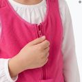 Детски ски панталони KADVA Totto KDG WP 5K/3K розов 3