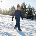 Детски ски панталони KADVA Totto KDG WP 5K/3K тъмносин 6