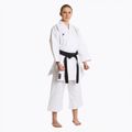 Кимоно HOOK Karate  - Ready to Competition за състезание бяло 6