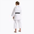 Кимоно HOOK Karate  - Ready to Competition за състезание бяло 7