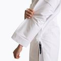 Кимоно HOOK Karate  - Ready to Competition за състезание бяло 9