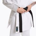 Кимоно HOOK Karate  - Ready to Competition за състезание бяло 10