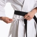 Кимоно HOOK Karate  - Ready to Competition за състезание бяло 11