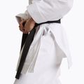Кимоно HOOK Karate  - Ready to Competition за състезание бяло 12