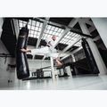 Кимоно HOOK Karate  - Ready to Competition за състезание бяло 5