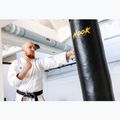Кимоно HOOK Karate  - Ready to Competition за състезание бяло 4