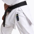 Кимоно HOOK Karate  - Ready to Competition за състезание бяло 13