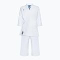 Кимоно HOOK Karate  - Ready to Competition за състезание бяло 21