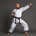 Кимоно HOOK Karate  - Ready to Competition за състезание бяло 19