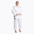 Джудога HOOK Judo - Adult black 3
