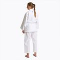 Джудога HOOK Judo - Adult black 4