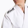 Джудога HOOK Judo - Adult black 5