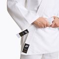 Джудога HOOK Judo - Adult black 7