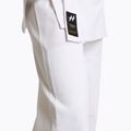 Джудога HOOK Judo - Adult black 10