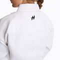 Джудога HOOK Judo - Adult black 11
