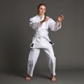 Джудога HOOK Judo - Adult black 12