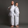 Джудога HOOK Judo - Adult black 14