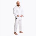 Джудога HOOK Judo - Adult black