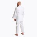 Джудога HOOK Judo - Adult black 2