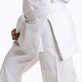 Джудога HOOK Judo - Adult black 8