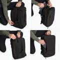 KADVA traWELL 28 l туристическа раница черна 8