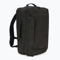 KADVA traWELL 28 l туристическа раница черна