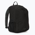 KADVA Concise 20 л туристическа раница black