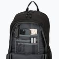 KADVA Concise 20 л туристическа раница black 10