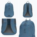 KADVA Concise 20 л туристическа раница navy 9