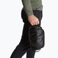 Туристическа козметична чанта Kadva Fresher черна 4