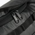 Туристическа козметична чанта Kadva Fresher черна 7