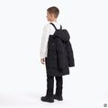 Детско топло яке KADVA Ravi ECO черно 3