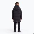 Детско топло яке KADVA Ravi ECO черно 5