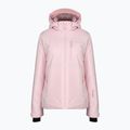 Дамско ски яке KADVA Edge X Jacket лилаво