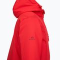 Мъжко ски яке KADVA Edge X Jacket червено 3
