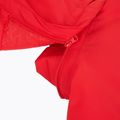 Мъжко ски яке KADVA Edge X Jacket червено 7
