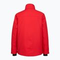Мъжко ски яке KADVA Edge X Jacket червено 12