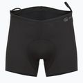 Мъжки неопренови шорти AQUASTIC HydroCore SH 1.5 mm черен