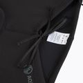 Мъжки неопренови шорти AQUASTIC HydroCore SH 1.5 mm черен 10