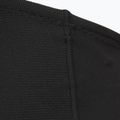 Мъжки неопренови шорти AQUASTIC HydroCore SH 1.5 mm черен 11