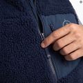 Мъжки елек KADVA RODVIK VEST тъмносин 6