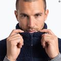 Мъжки елек KADVA RODVIK VEST тъмносин 7