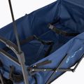 Транспортна количка AQUASTIC Cart синя 2