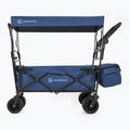 Транспортна количка AQUASTIC Cart синя 3