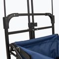 Транспортна количка AQUASTIC Cart синя 6