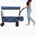 Транспортна количка AQUASTIC Cart синя 8