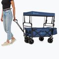 Транспортна количка AQUASTIC Cart синя 9