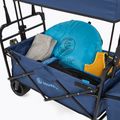 Транспортна количка AQUASTIC Cart синя 12