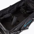 Транспортна количка AQUASTIC Luxor black 2